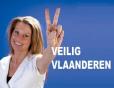 Naam: vl.jpg
Bekeken: 160
Grootte: 2,4 KB