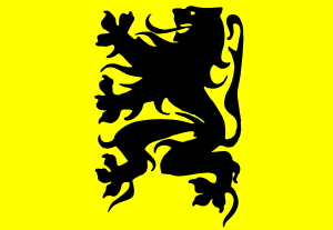 Naam: VlagGZ.gif
Bekeken: 4207
Grootte: 5,2 KB