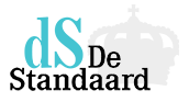 Naam: De standaard 2013.png
Bekeken: 488
Grootte: 6,4 KB