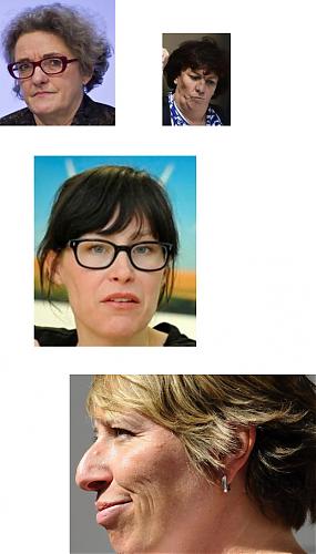 Klik op de afbeelding voor een grotere versie

Naam:  Ministres.jpg
Bekeken: 310
Grootte:  178,7 KB
ID: 91140