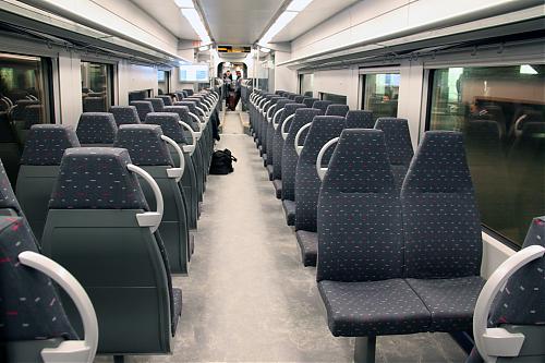 Klik op de afbeelding voor een grotere versie

Naam:  MS08_Interieur_2e_klasse.jpg
Bekeken: 146
Grootte:  729,4 KB
ID: 91162