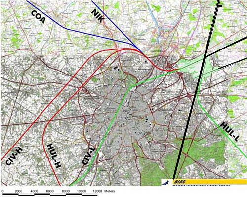 Klik op de afbeelding voor een grotere versie

Naam:  flightpaths Brussels1.jpg
Bekeken: 77
Grootte:  155,2 KB
ID: 91193