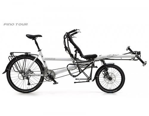 Klik op de afbeelding voor een grotere versie

Naam:  tandem-hase-pino.jpg
Bekeken: 191
Grootte:  78,9 KB
ID: 91196