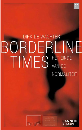 Klik op de afbeelding voor een grotere versie

Naam:  Knipsel.PNG
Bekeken: 176
Grootte:  294,4 KB
ID: 91214