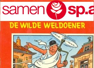 Naam: Wilde_Weldoener1.jpg
Bekeken: 140
Grootte: 25,9 KB