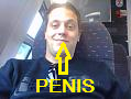 Naam: Penis.bmp
Bekeken: 281
Grootte: 31,7 KB