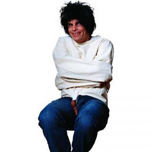 Klik op de afbeelding voor een grotere versie

Naam:  a.jpg
Bekeken: 90
Grootte:  51,0 KB
ID: 91461