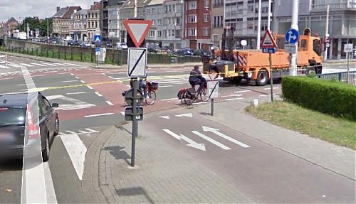 Klik op de afbeelding voor een grotere versie

Naam:  Untitled2.jpg
Bekeken: 223
Grootte:  205,9 KB
ID: 91700