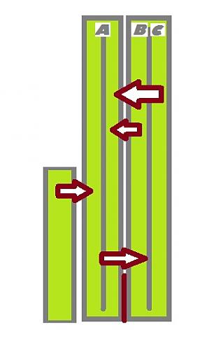 Klik op de afbeelding voor een grotere versie

Naam:  verkeer.jpg
Bekeken: 1280
Grootte:  27,6 KB
ID: 91713