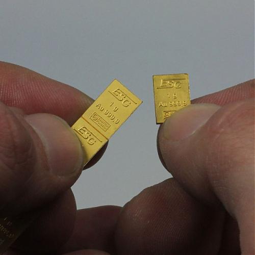 Klik op de afbeelding voor een grotere versie

Naam:  combibars.jpg
Bekeken: 48
Grootte:  35,3 KB
ID: 91772
