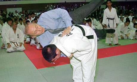 Naam: Putin460_width_600x.jpeg
Bekeken: 373
Grootte: 37,2 KB