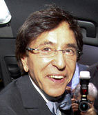 Naam: DR.jpg
Bekeken: 347
Grootte: 33,5 KB