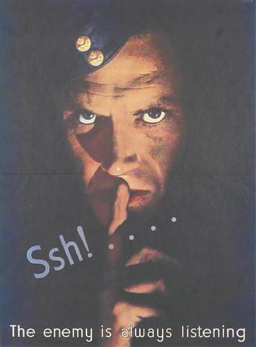 Klik op de afbeelding voor een grotere versie

Naam:  large.jpg
Bekeken: 333
Grootte:  69,6 KB
ID: 91918