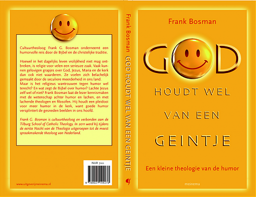 Klik op de afbeelding voor een grotere versie

Naam:  Knipsel.PNG
Bekeken: 291
Grootte:  533,5 KB
ID: 92193