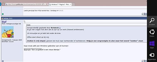 Klik op de afbeelding voor een grotere versie

Naam:  Zoeken.jpg
Bekeken: 72
Grootte:  119,9 KB
ID: 92202