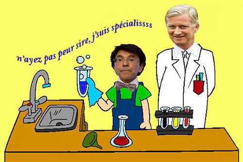 Klik op de afbeelding voor een grotere versie

Naam:  DR.jpg
Bekeken: 80
Grootte:  86,7 KB
ID: 92269