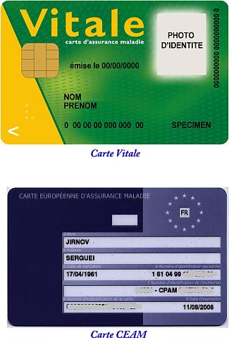 Klik op de afbeelding voor een grotere versie

Naam:  CV.jpg
Bekeken: 235
Grootte:  161,5 KB
ID: 92301