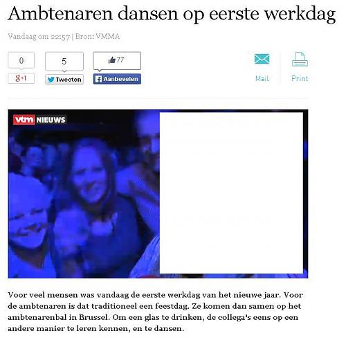 Klik op de afbeelding voor een grotere versie

Naam:  Ambtenarenfeest.JPG‎
Bekeken: 108
Grootte:  49,8 KB
ID: 92388