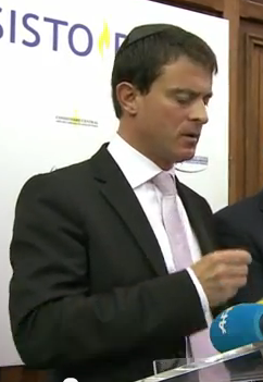 Naam: Manuel-Valls-porte-la-kippa-et-s-exprime-a-la-tribune-en-t.png
Bekeken: 359
Grootte: 127,5 KB