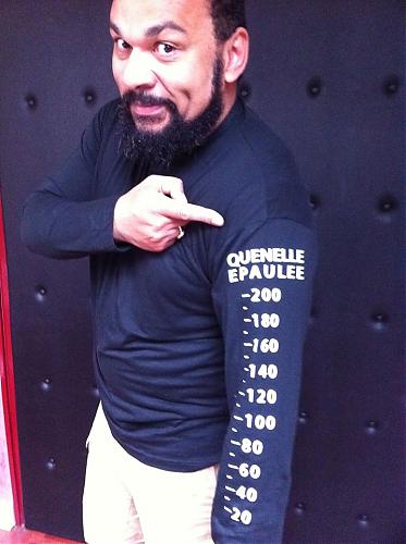 Klik op de afbeelding voor een grotere versie

Naam:  quenelle-epaulée.jpg
Bekeken: 111
Grootte:  141,6 KB
ID: 92450