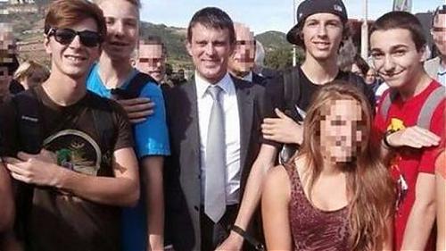 Klik op de afbeelding voor een grotere versie

Naam:  quenelle1.jpg
Bekeken: 120
Grootte:  61,2 KB
ID: 92455