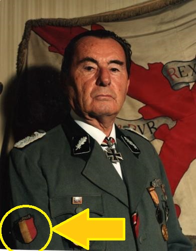 Naam: degrelle.jpg
Bekeken: 171
Grootte: 49,0 KB