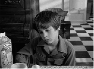 Naam: oie_29183443KkLJON6Q.gif
Bekeken: 258
Grootte: 938,3 KB