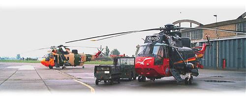 Klik op de afbeelding voor een grotere versie

Naam:  kokksijde rescue.jpg
Bekeken: 156
Grootte:  50,8 KB
ID: 92701