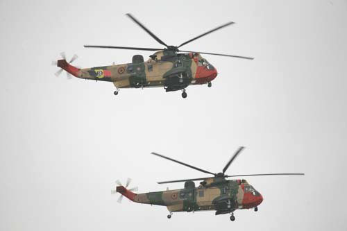 Naam: belgian air fore5.jpg
Bekeken: 728
Grootte: 45,3 KB