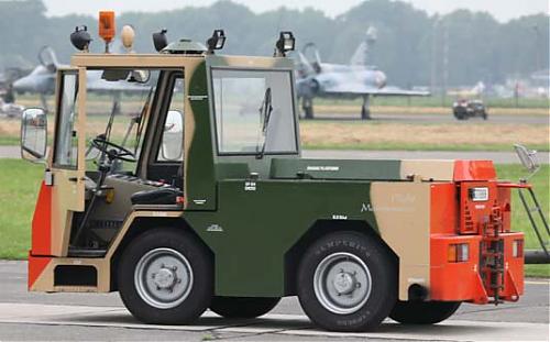Klik op de afbeelding voor een grotere versie

Naam:  belgian air force6.jpg
Bekeken: 137
Grootte:  46,3 KB
ID: 92703