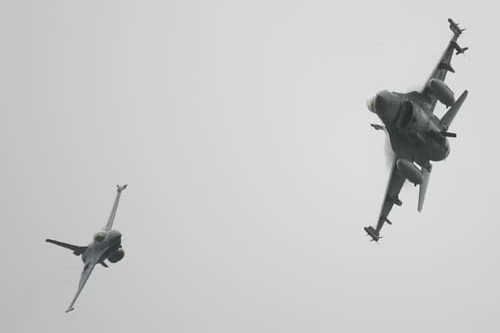 Naam: belgian air force8.jpg
Bekeken: 737
Grootte: 10,2 KB