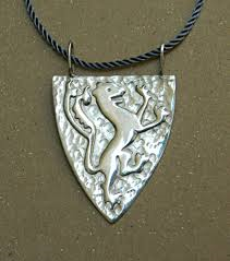 Naam: leopard.png
Bekeken: 1571
Grootte: 77,8 KB