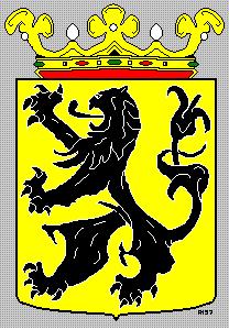 Naam: klauwaarts.jpg
Bekeken: 1959
Grootte: 26,7 KB