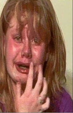 Naam: kasplantje.jpg
Bekeken: 598
Grootte: 30,2 KB