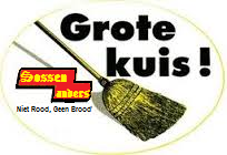 Naam: grote kuis.png
Bekeken: 94
Grootte: 45,2 KB
