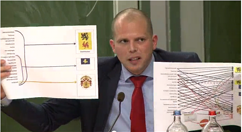 Klik op de afbeelding voor een grotere versie

Naam:  con-vs-federalisme.png
Bekeken: 122
Grootte:  383,0 KB
ID: 93220