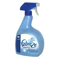 Naam: fibreze.jpg
Bekeken: 431
Grootte: 3,6 KB