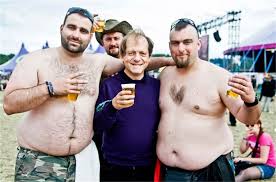 Naam: biernazi.jpg
Bekeken: 94
Grootte: 10,5 KB