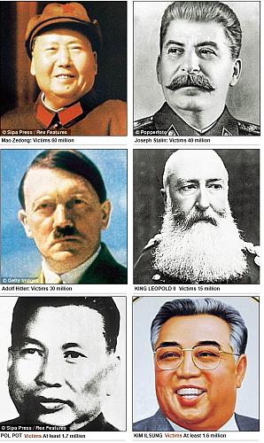 Klik op de afbeelding voor een grotere versie

Naam:  murderers2.jpg
Bekeken: 97
Grootte:  272,8 KB
ID: 93417