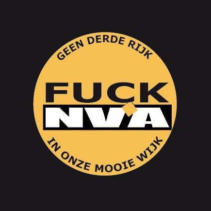 Naam: bub_nva.jpg
Bekeken: 258
Grootte: 15,5 KB