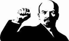 Naam: lenin.jpg
Bekeken: 168
Grootte: 4,2 KB