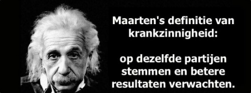 Naam: stemmen.png
Bekeken: 187
Grootte: 75,6 KB