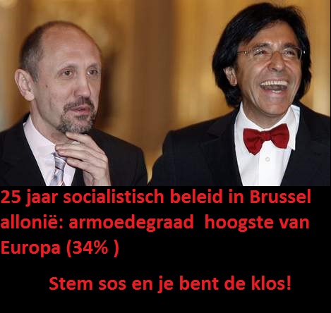 Naam: 1.jpg
Bekeken: 203
Grootte: 54,4 KB
