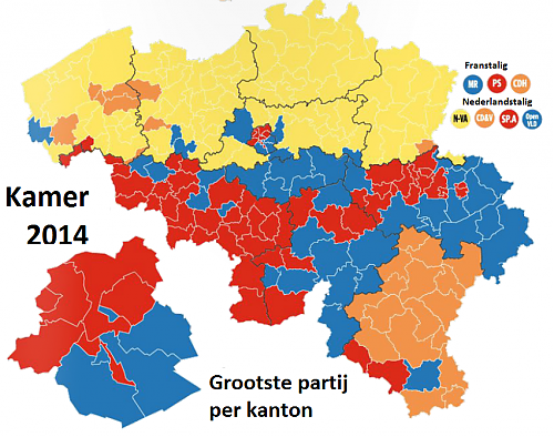 Klik op de afbeelding voor een grotere versie

Naam:  2014K.png
Bekeken: 117
Grootte:  702,2 KB
ID: 94392