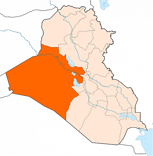 Klik op de afbeelding voor een grotere versie

Naam:  1024px-Al-Anbar_map.svg.png‎
Bekeken: 71
Grootte:  156,6 KB
ID: 94462