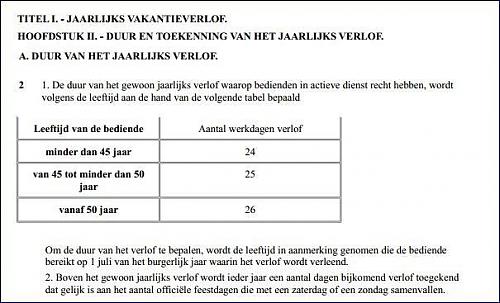 Klik op de afbeelding voor een grotere versie

Naam:  wpid-verlof_nmbs.jpg
Bekeken: 98
Grootte:  42,9 KB
ID: 94576