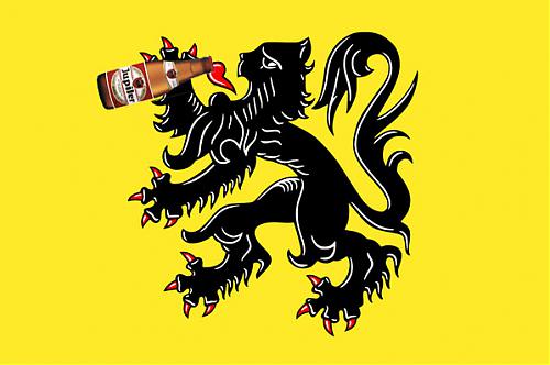 Klik op de afbeelding voor een grotere versie

Naam:  leeuw copy.jpg
Bekeken: 134
Grootte:  81,7 KB
ID: 94584