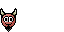 Naam: pukesmiley2.gif
Bekeken: 178
Grootte: 5,8 KB
