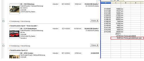 Klik op de afbeelding voor een grotere versie

Naam:  Tesla1.JPG‎
Bekeken: 190
Grootte:  79,3 KB
ID: 94643