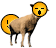 Naam: lamsey_woot2.gif
Bekeken: 150
Grootte: 6,0 KB